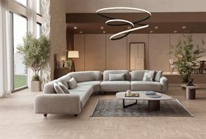 Magna Köşe Koltuk Takımı