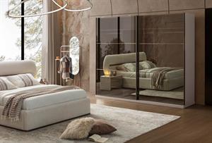 Magna Yatak Odası Takımı