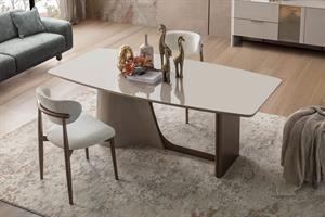 Magna Yemek Odası Takımı