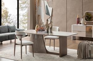 Magna Yemek Odası Takımı