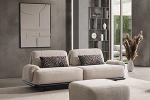 Malta Koltuk Takımı