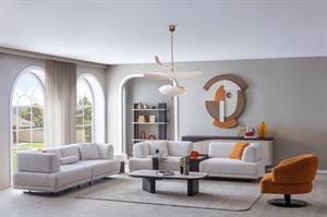 Matilda Koltuk Takımı