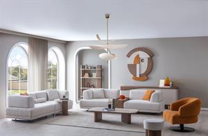 Matilda Koltuk Takımı