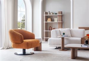 Matilda Koltuk Takımı