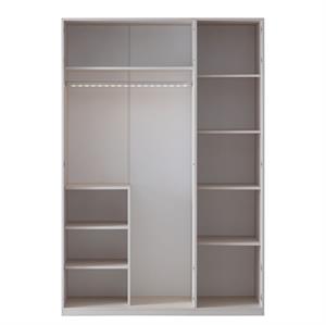 Matilda Yatak Odası Takımı