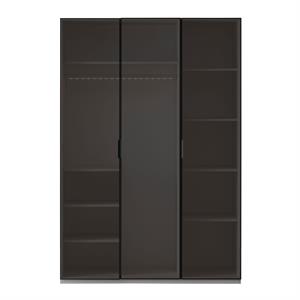 Matilda Yatak Odası Takımı