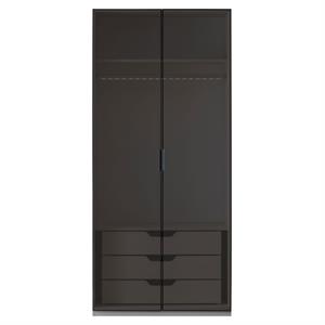 Matilda Yatak Odası Takımı