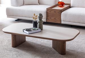 Matilda Yemek Odası Takımı