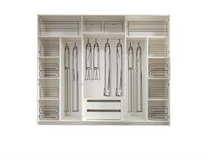 Merkür Yatak Odası Takımı