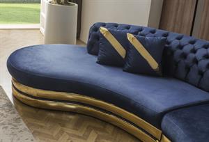 Milano Koltuk Takımı