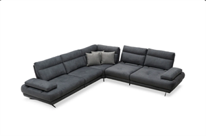 Milano Köşe Koltuk Takımı