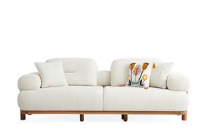 Moderno Koltuk Takımı