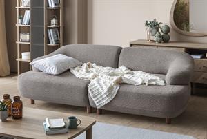 Mona Koltuk Takımı