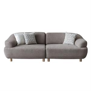 Mona Koltuk Takımı