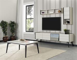 Mona TV Ünitesi Takımı