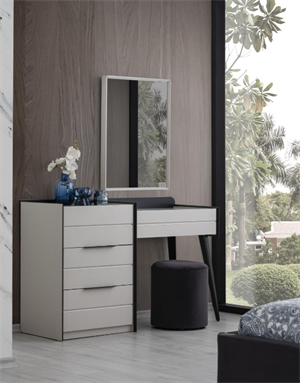 Mona Yatak Odası Takımı