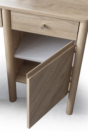 Mona Yatak Odası Takımı