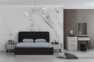 Mona Yatak Odası Takımı