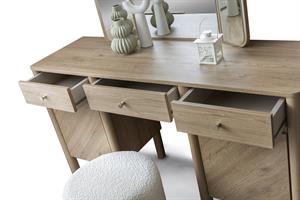 Mona Yatak Odası Takımı