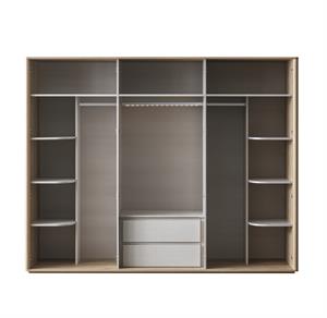 Mona Yatak Odası Takımı