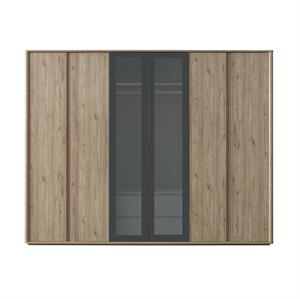 Mona Yatak Odası Takımı