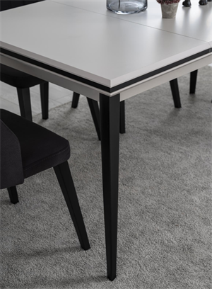 Mona Yemek Odası Takımı