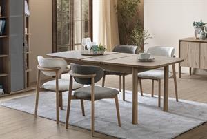 Mona Yemek Odası Takımı