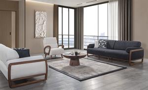 Mono Koltuk Takımı