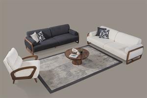 Mono Koltuk Takımı