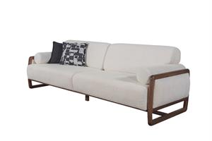 Mono Koltuk Takımı