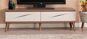 Mood 150CM Tv Sehpası