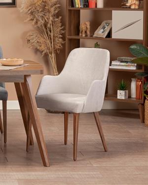 Mood Yemek Odası Takımı