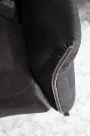 Mozart Koltuk Takımı