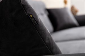 Mozart Koltuk Takımı