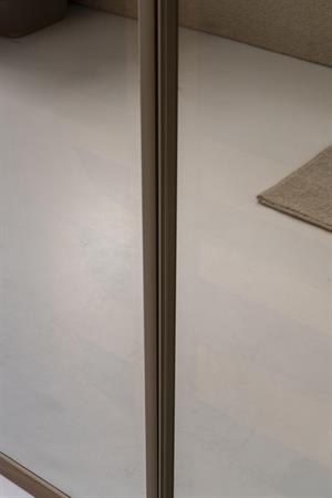 Napoli Yatak Odası Takımı