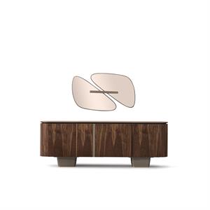 Napoli Yemek Odası Takımı