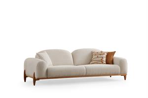 Natura Koltuk Takımı