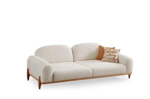 Natura Koltuk Takımı