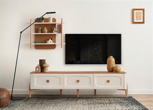 Natura Tv Ünite Takımı