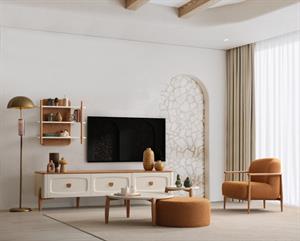 Natura Tv Ünite Takımı