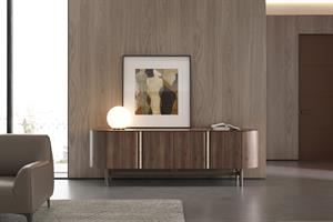 Nessa Yemek Odası Takımı