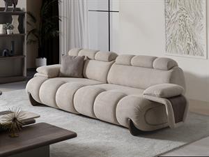 Nevada Koltuk Takımı