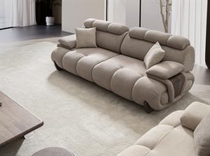 Nevada Koltuk Takımı