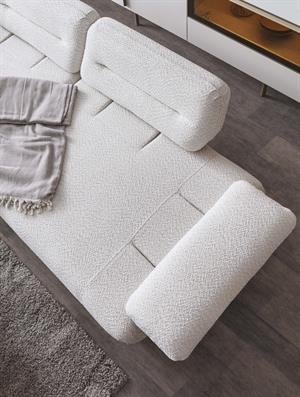 Noble Koltuk Takımı