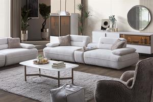 Noble Koltuk Takımı