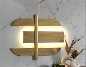 Opera Yemek Odası Takımı