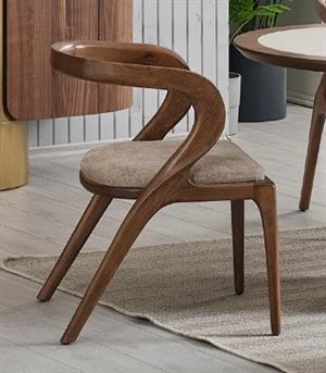 Opera Yemek Odası Takımı