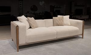 Oslo Koltuk Takımı