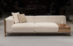 Oslo Koltuk Takımı