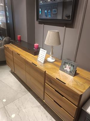 Oslo Konsol